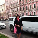 ���� ��������, �����-���������, 56 ��� - ��������� 21 ������ 2018 � ������ ������ ��������