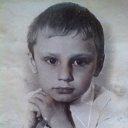 ���� ������, ���� - ��������� 8 ������ 2018 � ������ ���� ����������