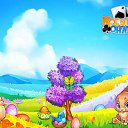 ���� ������, ����������� - ��������� 30 ����� 2018 � ������ �������� �������-�������