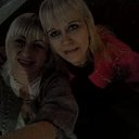  Sahsa, , 47  -  10  2018    