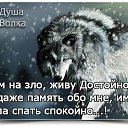 ���� �������� �������, ������ - ��������� 12 ���� 2018 � ������ ������ ��������