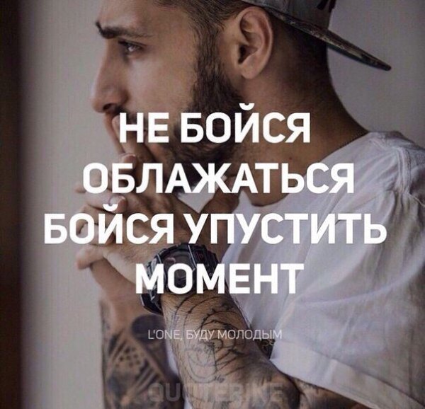     - 10  2018  03:37