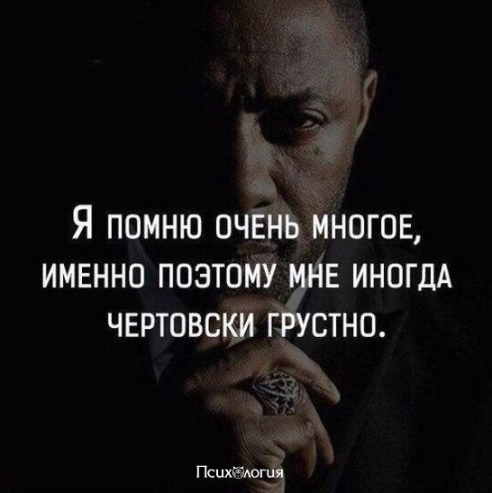  - 1  2018  02:53