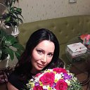 ���� �����, ����������� - ��������� 12 ����� 2018 � ������ ���� ����������