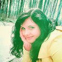 ���� ����, ����, 30 ��� - ��������� 3 ����� 2018 � ������ ���� ����������