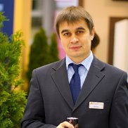 Антон Потапов, 46 лет, Москва Антон Потапов, 46 лет, Москва
