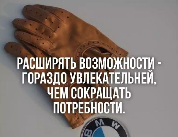 BEST | , ,  - 1  2018  02:34
