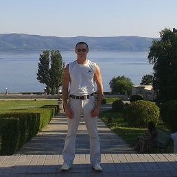 ����, ��������, 49 ���