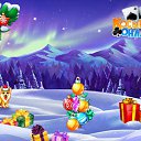  , , 54  -  2  2018    -