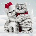 ���� A, ���� - ��������� 21 ������ 2018 � ������ ������ ��������