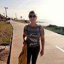  Ludmila,  -  7  2018    