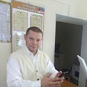  Dimon, , 48  -  22  2017