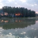 ���� �������, �������, 53 ���� - ��������� 1 ������ 2018 � ������ ���� ����������