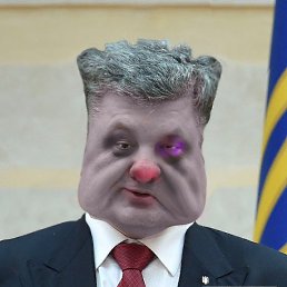 ����, �����-���������, 51 ���