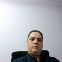  , , 41  -  10  2018    