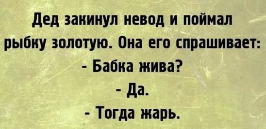  - 5  2017  17:09