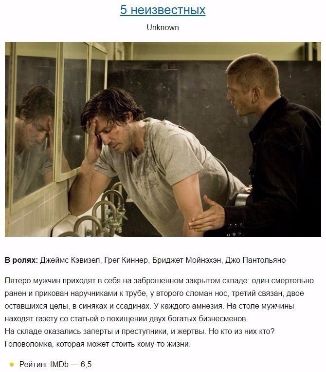 10 ,      .#@woman.blog