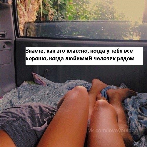    - 21  2017  03:54