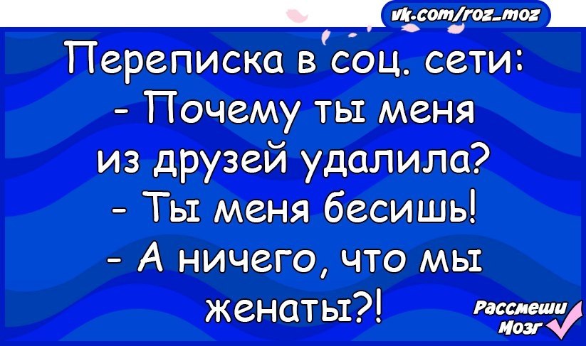  - 7  2018  04:14