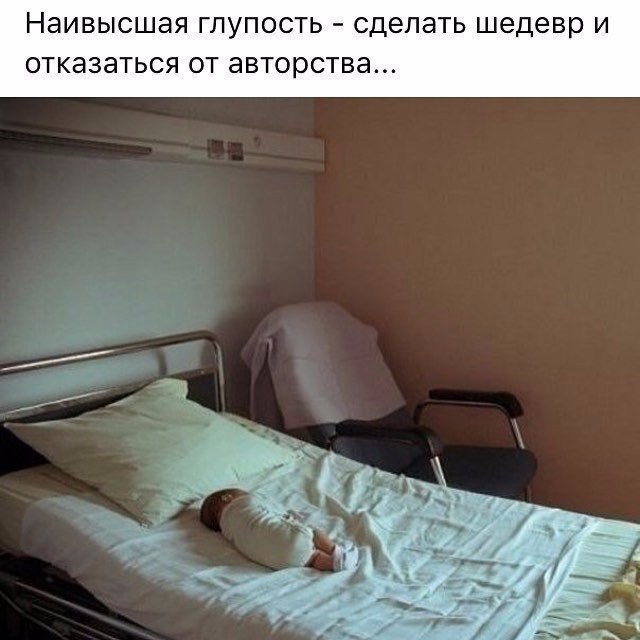   -   - 28  2018  02:49