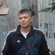 Денис, 44 года, Павлодар Денис, 44 года, Павлодар