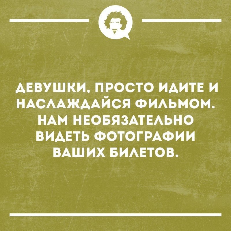   - 30  2018  02:35