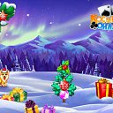  , , 70  -  23  2017    -