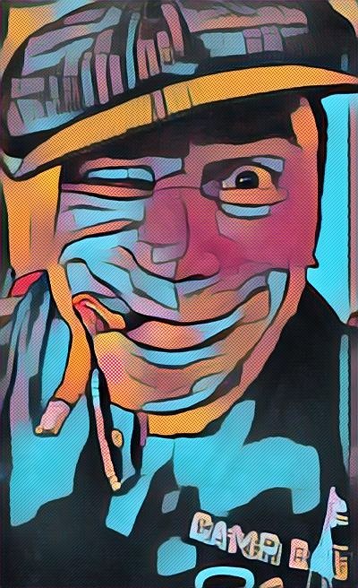    - 27  2017  05:21