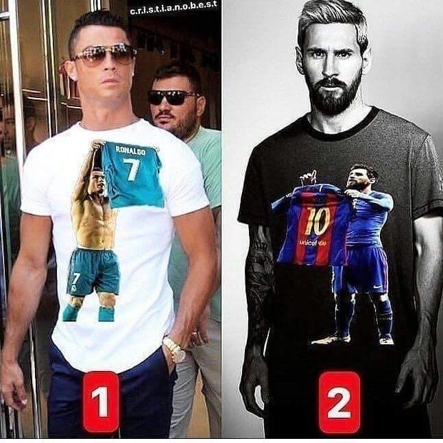 ? #LM10.# # # # #
