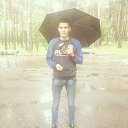 ���� ������, ��������, 33 ���� - ��������� 8 ���� 2018 � ������ ���� ����������