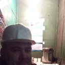 ���� �������, �����-���������, 49 ��� - ��������� 1 ������� 2017 � ������ ���� ����������