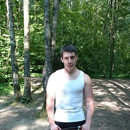 ������, ������, 40 ���