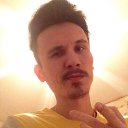 ���� ������, ������������, 32 ���� - ��������� 6 ������ 2018 � ������ ������ ��������