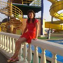 ���� ����, ������� �����, 57 ��� - ��������� 4 ������� 2018 � ������ ���� ����������