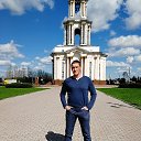 ���� ���������, �����, 43 ���� - ��������� 28 ������ 2018 � ������ ���� ����������