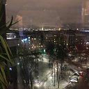 ���� ��, �����-��������� - ��������� 25 ������ 2018 � ������ ������� �� �����