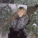 ���� �������, ���������, 48 ��� - ��������� 28 ������ 2017 � ������ ���� ����������