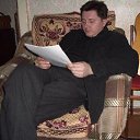 ���� �������, �����, 54 ���� - ��������� 9 ������ 2018