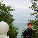 ���� Elena Fedorova, ������, 59 ��� - ��������� 4 ���� 2018