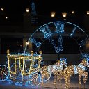 ���� ������, ������, 66 ��� - ��������� 17 ������� 2018 � ������ ���������� �������. ������.�