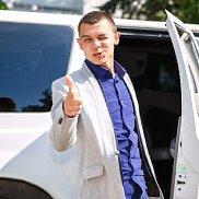 ������, 34 ����, ������