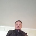 ���� Igor, ������������, 62 ���� - ��������� 15 ��� 2018 � ������ ���� ����������