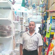 ���������, 55 ���, ������