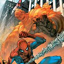 ���� ����������, ����, 28 ��� - ��������� 25 ������ 2017 � ������ ������ ��������