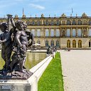  , , 52  -  27  2018     ()