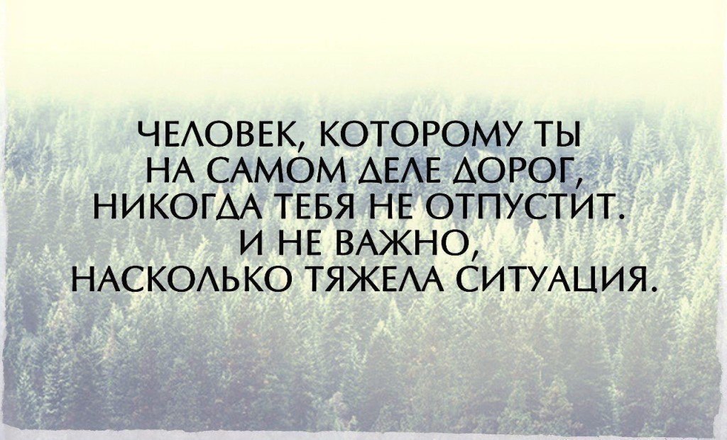    ...   ...   ...    ... ... - 5