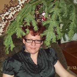 �������, �������, 44 ����