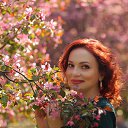 ���� Olga, ������, 49 ��� - ��������� 29 ��� 2018 � ������ ������ ��������