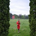  Lika, , 34  -  16  2018    