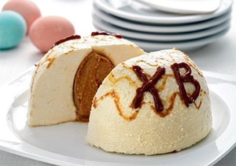     !   ٨  !      - 1  ...